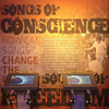 GME_SongsofConscience 100x100